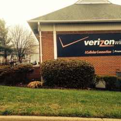 Verizon Authorized Retailer, TCC