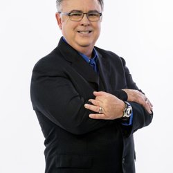 Ultimate Bariatrics - Adam B. Smith, DO, FACOS  Bariatric surgeon and patient