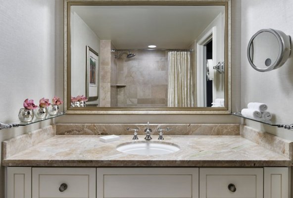 The Whitley, a Luxury Collection Hotel, Atlanta Buckhead by null The Whitley, a Luxury Collection Hotel, Atlanta Buckhead by null