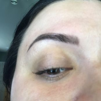 Fluff & Ink - Permanent Makeup Near Me - Tustin, California