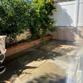 Spa Removers - undefined - Junk Removal & Hauling Near Me - Irvine, California Spa Removers - undefined - Junk Removal & Hauling Near Me - Irvine, California