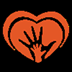 Jumpstart Li​fe Aid Training Center - Together
