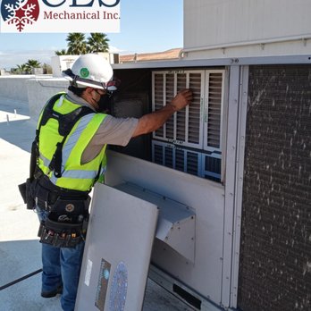CES Mechanical - Heating & Air Conditioning/HVAC Near Me - Mesa, Arizona CES Mechanical - Heating & Air Conditioning/HVAC Near Me - Mesa, Arizona