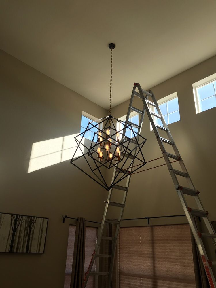 Urban Lights 35 Photos 101 Reviews Home Decor 1393 S Santa Urban Lights 35 Photos 101 Reviews