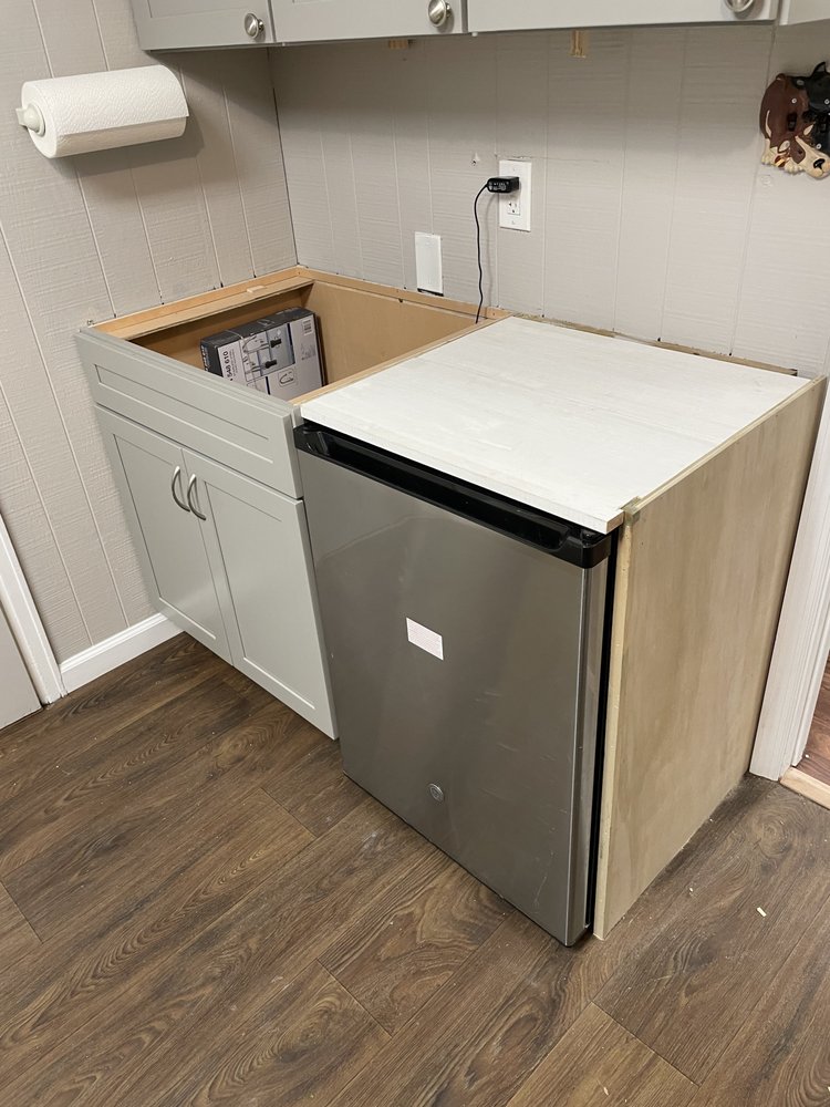 WEST WIND HOME IMPROVEMENT Updated September 2024 23 Photos