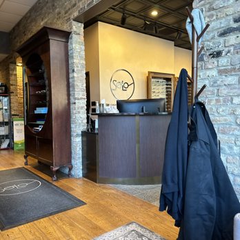 SOLO EYE CARE amp EYEWEAR GALLERY - 348s