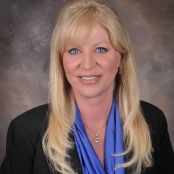 Homeowners Financial Group - Mortgage Brokers Near Me - Prescott, Arizona Homeowners Financial Group - Mortgage Brokers Near Me - Prescott, Arizona