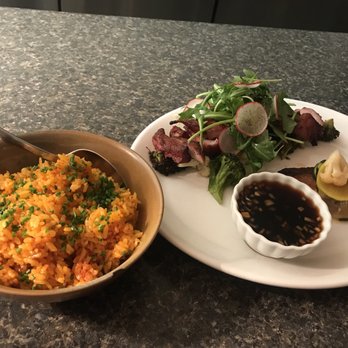 Prubechu - Guamanian Near Me - San Francisco, California