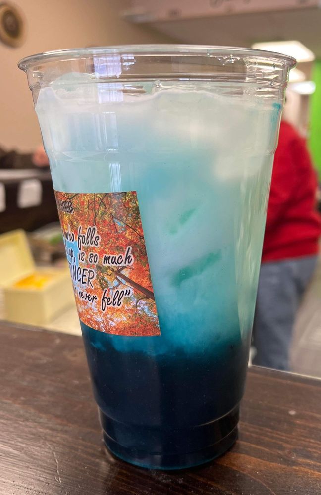 THE NUTRITION HANGAR Updated May 2024 16 Photos 2526 Missile Rd