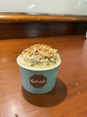 Gelateria Gabriele by null