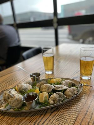 The Veil Brewing Co. / Only You - Norfolk by null