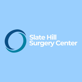 Slate Hill Surgery Center - Slate Hill Surgery Center - Hospitals Near Me - Camp Hill, Pennsylvania Slate Hill Surgery Center - Slate Hill Surgery Center - Hospitals Near Me - Camp Hill, Pennsylvania