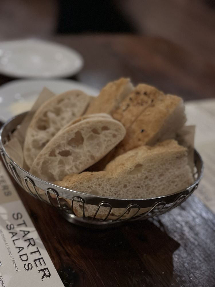 Biaggi's Ristorante Italiano