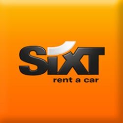 Sixt