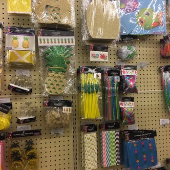 Hobby Lobby - Party supplies - Hobby Shops Near Me - Poughkeepsie, New York Hobby Lobby - Party supplies - Hobby Shops Near Me - Poughkeepsie, New York
