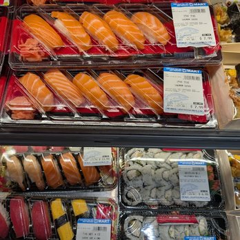 H Mart - International Grocery Near Me - Dallas, Texas H Mart - International Grocery Near Me - Dallas, Texas