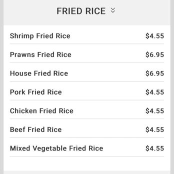 M & S Kitchen - Online prices - Chinese Near Me - Oakland, California