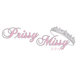 Prissy Missy