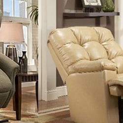 B&m Furniture