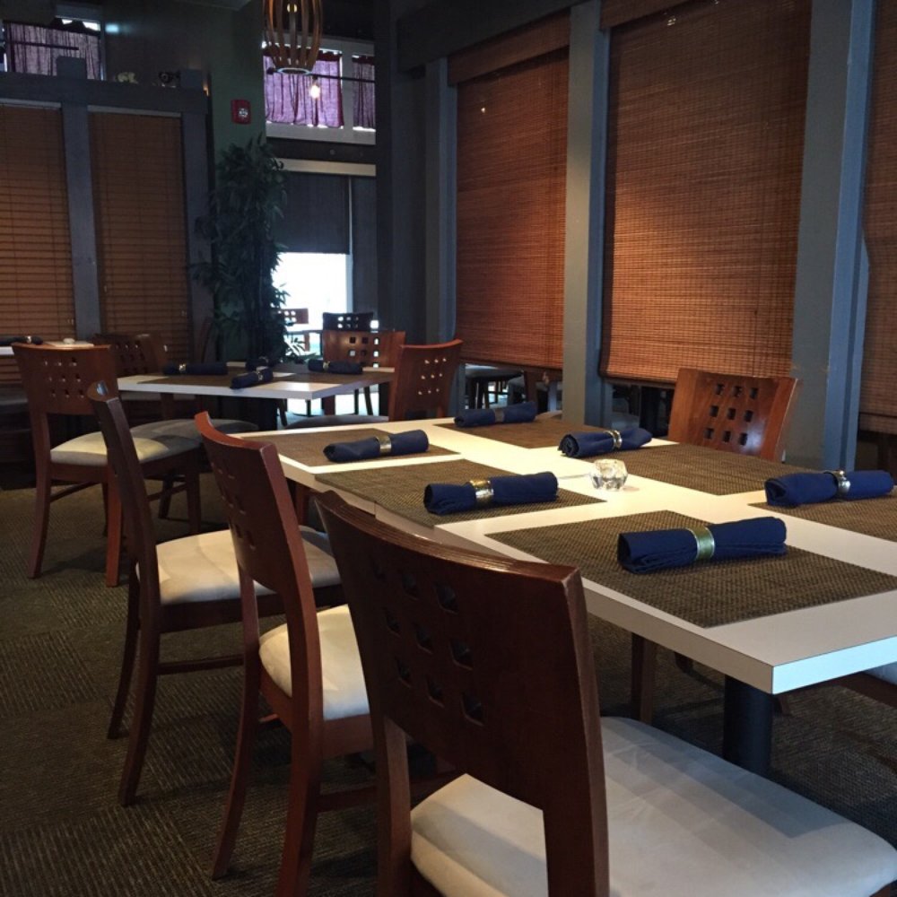 Sukhothai - Thai Near Me - Lancaster, Pennsylvania Sukhothai - Thai Near Me - Lancaster, Pennsylvania