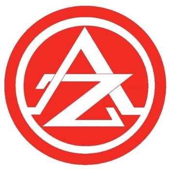 1. A To Z Plumbing
