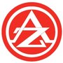 Photo of A To Z Plumbing