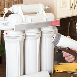 Bowen Plumbing Supply