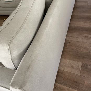 Zerorez San Diego - Carpet Cleaning Near Me - Poway, California Zerorez San Diego - Carpet Cleaning Near Me - Poway, California