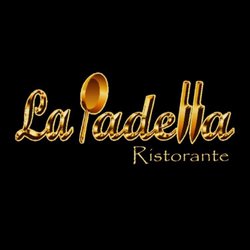 La Padella Ristorante