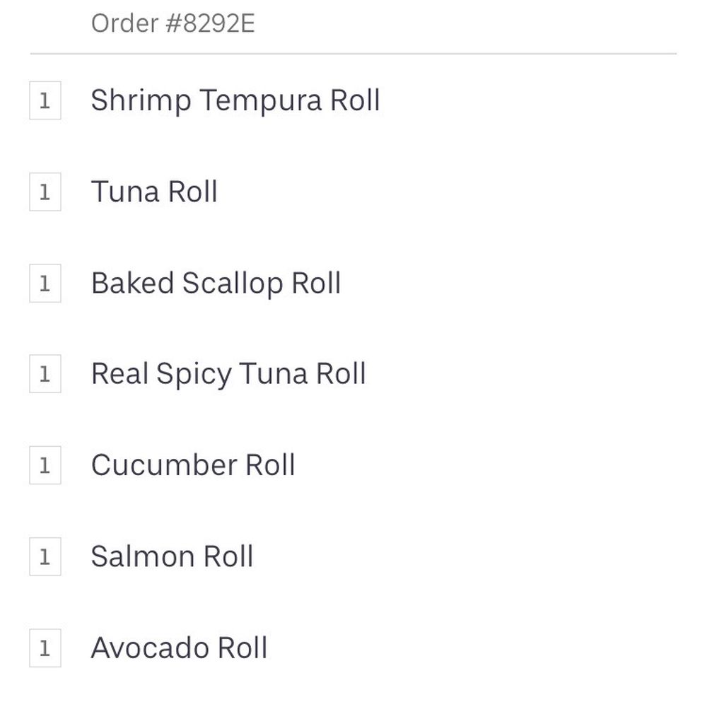 Kiku Sushi - Sushi Bars Near Me - Baltimore, Maryland Kiku Sushi - Sushi Bars Near Me - Baltimore, Maryland