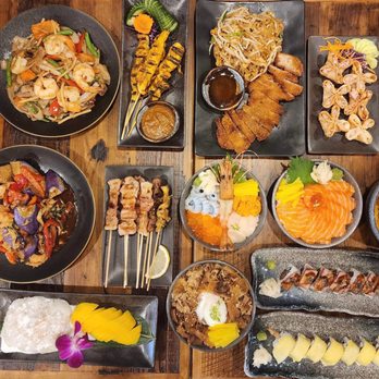 MAGURO - Updated October 2025 - 733 Photos & 344 Reviews