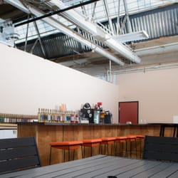 The Colony Meadery