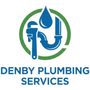 Photo of Denby Plumbing Services