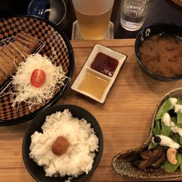 Wagyu Beef