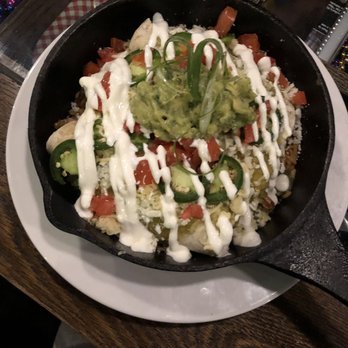 Oskar Blues - Denver - Enchiladas - Brewpubs Near Me - Denver, Colorado Oskar Blues - Denver - Enchiladas - Brewpubs Near Me - Denver, Colorado