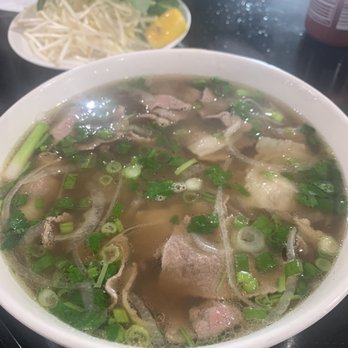 Pho Lyfe - Rare steak and fatty brisket pho - Vietnamese Near Me - Sunnyvale, California Pho Lyfe - Rare steak and fatty brisket pho - Vietnamese Near Me - Sunnyvale, California