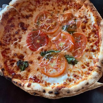 Pasta y Basta - Italian Near Me - Rosarito, BCN