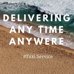 The Transporter - Community of Sandestin and city of Destin are part of the Beaches of South Walton and Okaloosa county located on the beautiful Emerald Coast