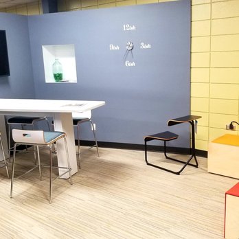 Workspace Dynamics - workspace dynamics draft table albuquerque nm - Office Equipment Near Me - Albuquerque, New Mexico Workspace Dynamics - workspace dynamics draft table albuquerque nm - Office Equipment Near Me - Albuquerque, New Mexico