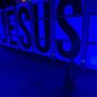 Cross Pointe Church