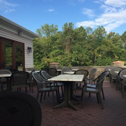 Outside Outside