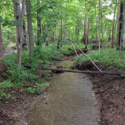 Marott Park