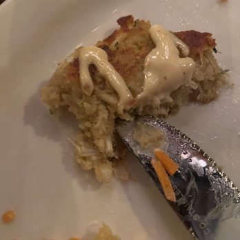 Island Fish - Seafood Near Me - Marathon, Florida