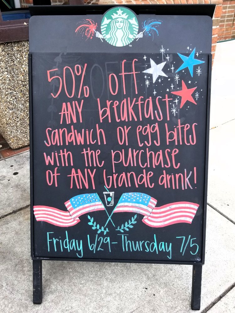 INGLES SUPERMARKETS Updated August 2024 1735 Zebulon Rd, Griffin