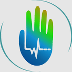 Holistical Primary Care