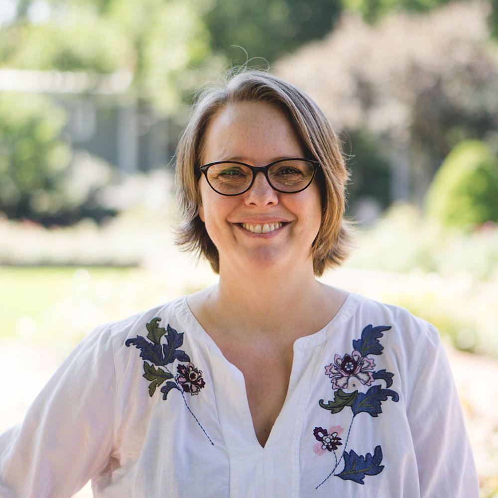 ALIGNED MODERN HEALTH SOUTHPORT Updated July 2024 35 Photos & 110