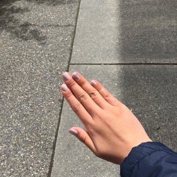 Rose Nail & Spa - Nail Salons Near Me - Vancouver, British Columbia Rose Nail & Spa - Nail Salons Near Me - Vancouver, British Columbia