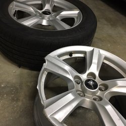 Diaz Tires 13 Photos 29 Reviews Tires 11702 Trask Ave Garden Grove Ca United States Phone Number