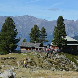 Obladis Cafe Pension - Obladis Cafe Pension