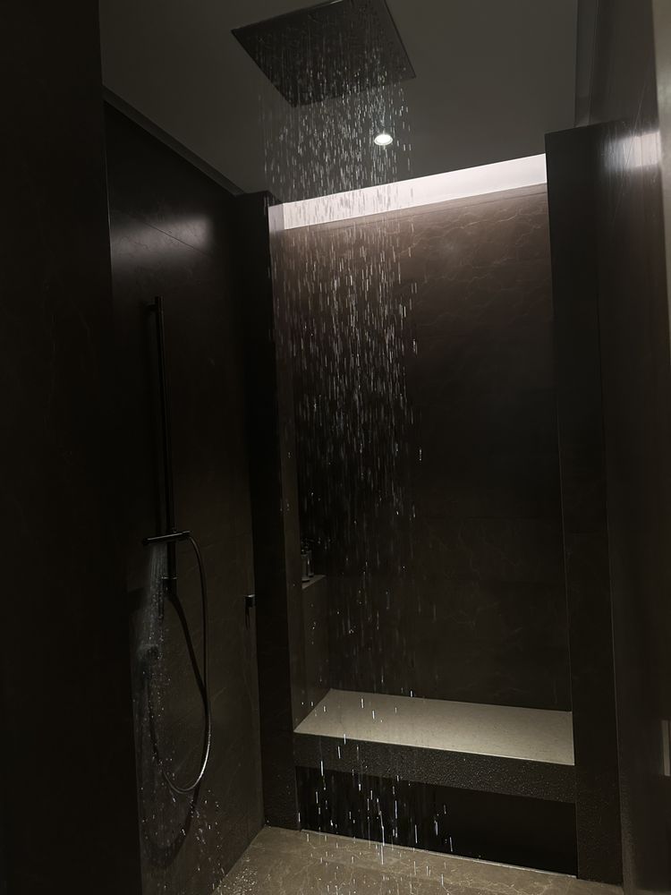 Slide of Quality Service Plumbing & Heating